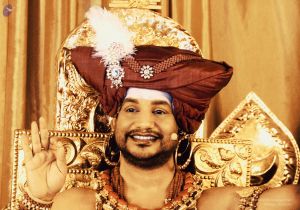 20210907 1003 241535322 FB.jpg