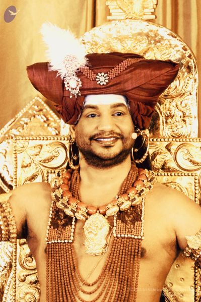 File:20210907 1004 241635822 FB.jpg