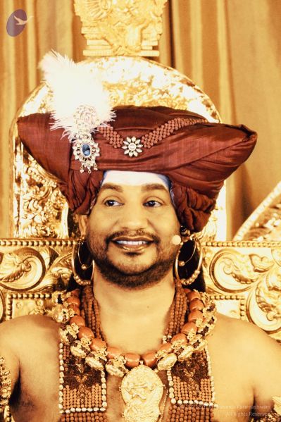 File:20210907 1005 241525411 FB.jpg