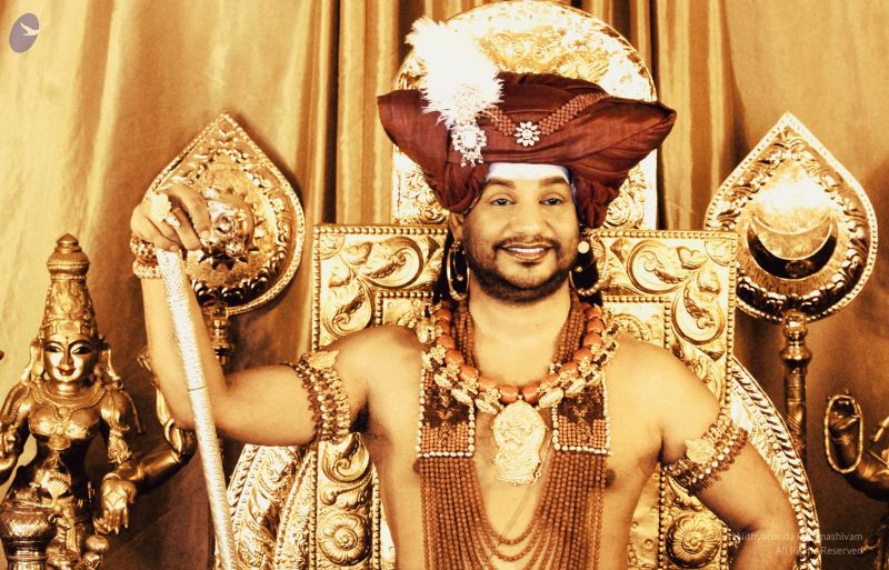 File:20210907 1009 241415092 FB.jpg