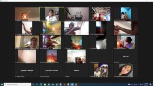 20210908 FB CA 292Prayer 1.jpg