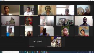 20210908 FB CA 292Prayer 10.jpg