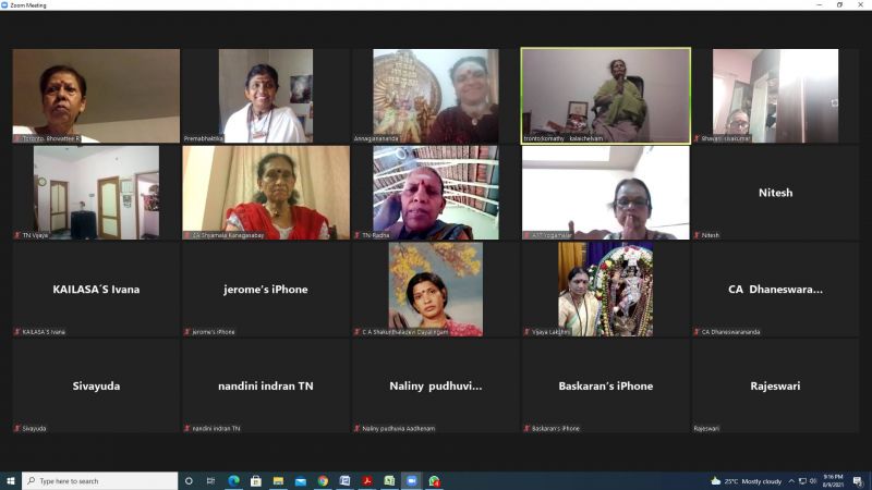 File:20210908 FB CA 292Prayer 12.jpg