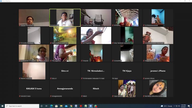 File:20210908 FB CA 292Prayer 2.jpg