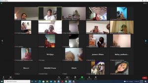 20210908 FB CA 292Prayer 3.jpg