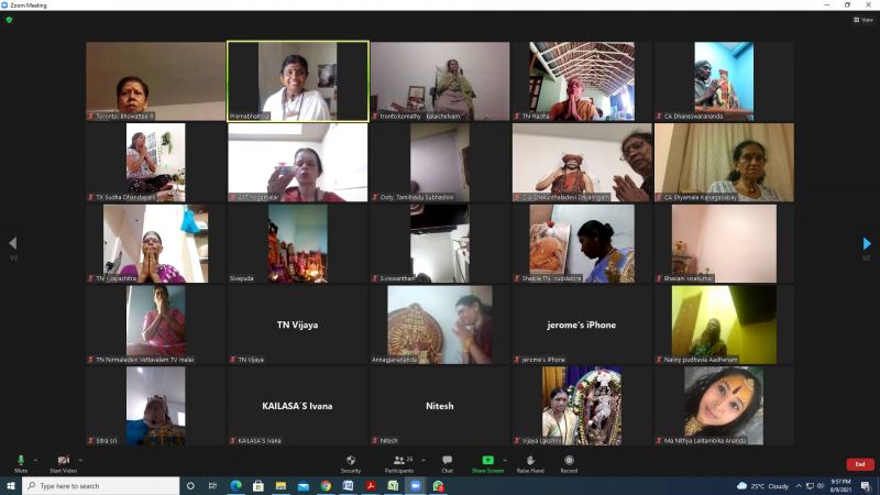 File:20210908 FB CA 292Prayer 4.jpg