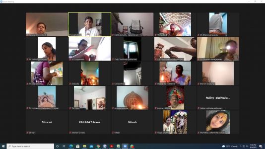 20210908 FB CA 292Prayer 7.jpg