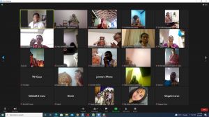 20210908 FB CA 292Prayer 9.jpg