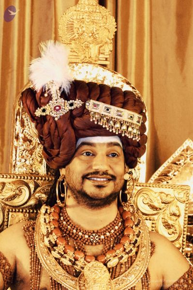 File:20210909 1001 241643681 FB.jpg