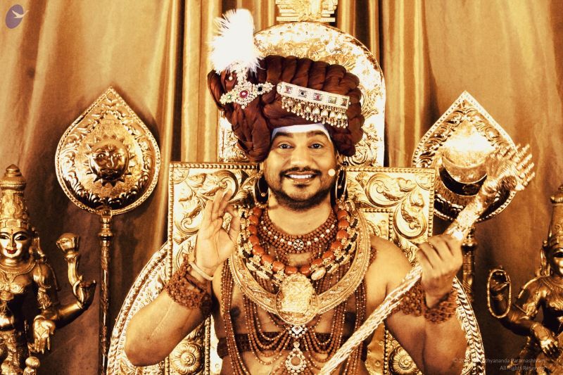 File:20210909 1004 240571193 FB.jpg