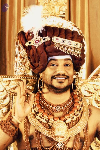 File:20210909 1005 240618541 FB.jpg