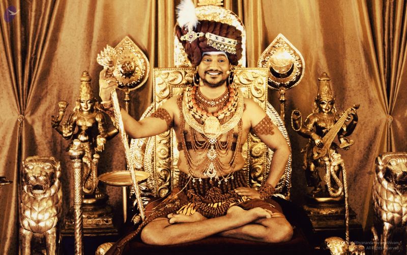 File:20210909 1006 241638713 FB.jpg