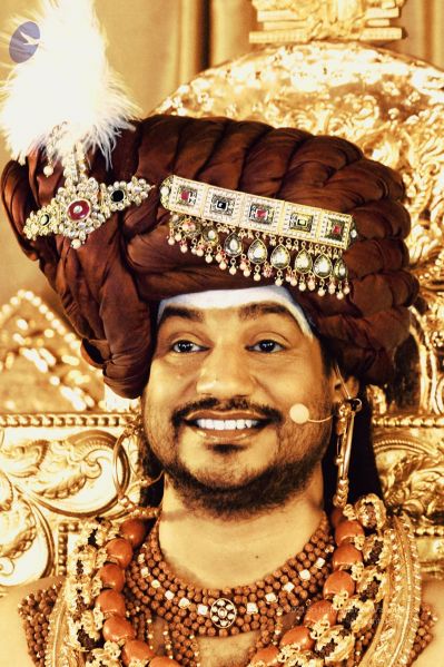 File:20210909 1008 240563969 FB.jpg