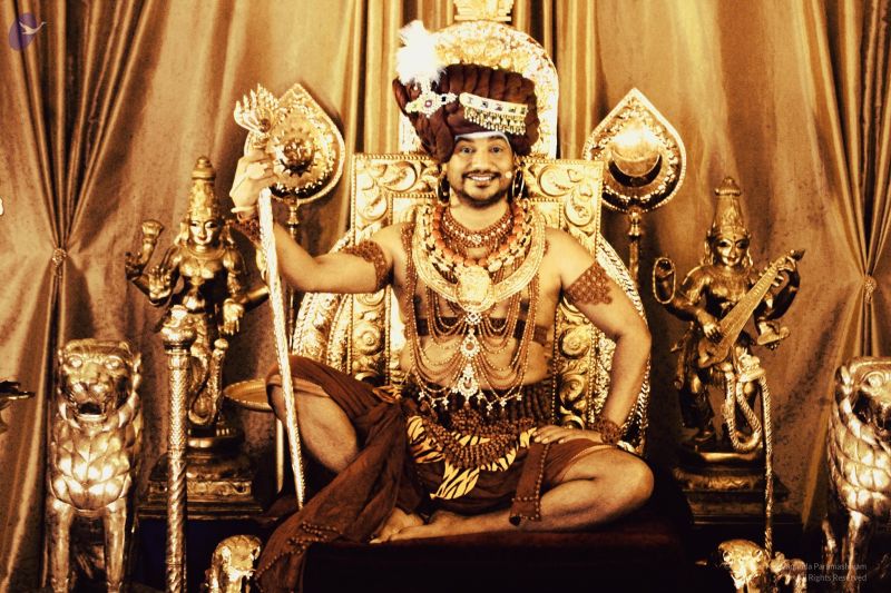 File:20210909 1009 241637478 FB.jpg