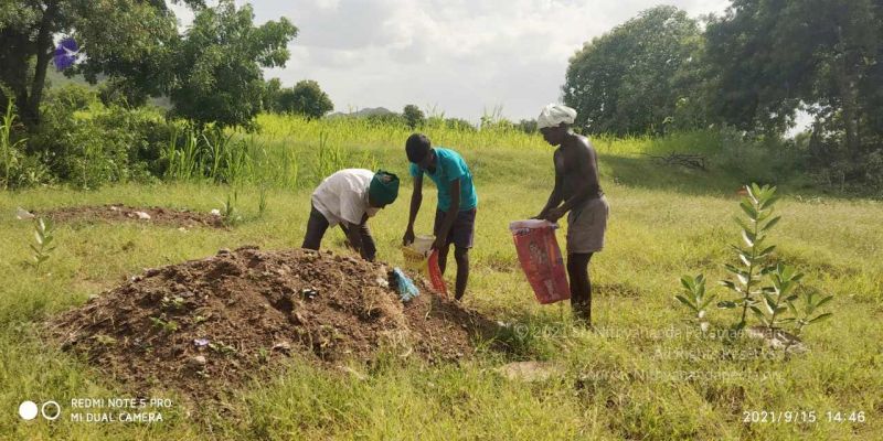 File:20210915 7.15.29 AM.jpg