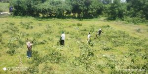 20210915 7.15.33 AM.jpg