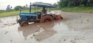 20210916 Tiruvannamalai 7.16.43 AM.jpg