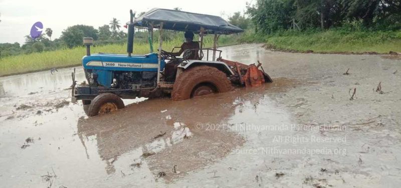 File:20210916 Tiruvannamalai 7.16.43 AM.jpg