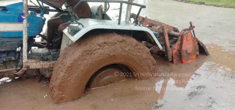 File:20210916 Tiruvannamalai 7.16.45 AM.jpg