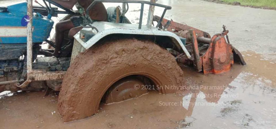 20210916 Tiruvannamalai 7.16.45 AM.jpg