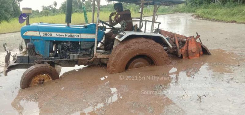File:20210916 Tiruvannamalai 7.16.48 AM.jpg
