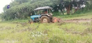 20210916 Tiruvannamalai 7.16.50 AM (1).jpg