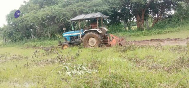 20210916 Tiruvannamalai 7.16.50 AM (1).jpg