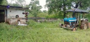 20210916 Tiruvannamalai 7.16.52 AM.jpg