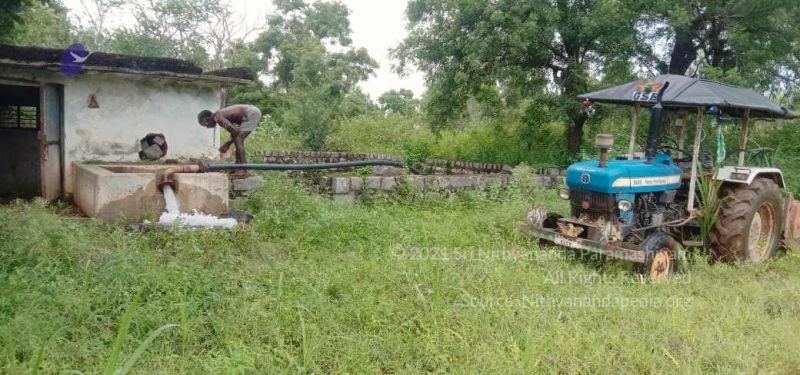 File:20210916 Tiruvannamalai 7.16.52 AM.jpg