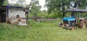 20210916 Tiruvannamalai 7.16.54 AM.jpg