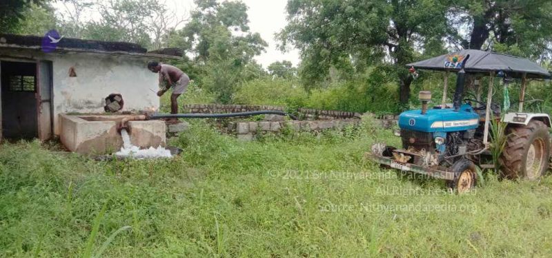 File:20210916 Tiruvannamalai 7.16.54 AM.jpg
