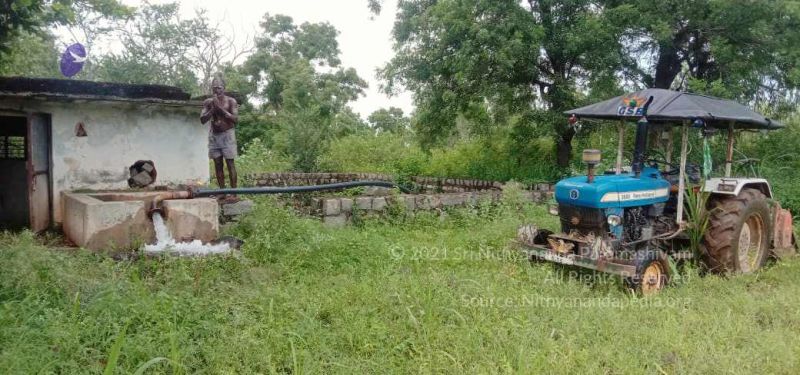 File:20210916 Tiruvannamalai 7.17.03 AM.jpg