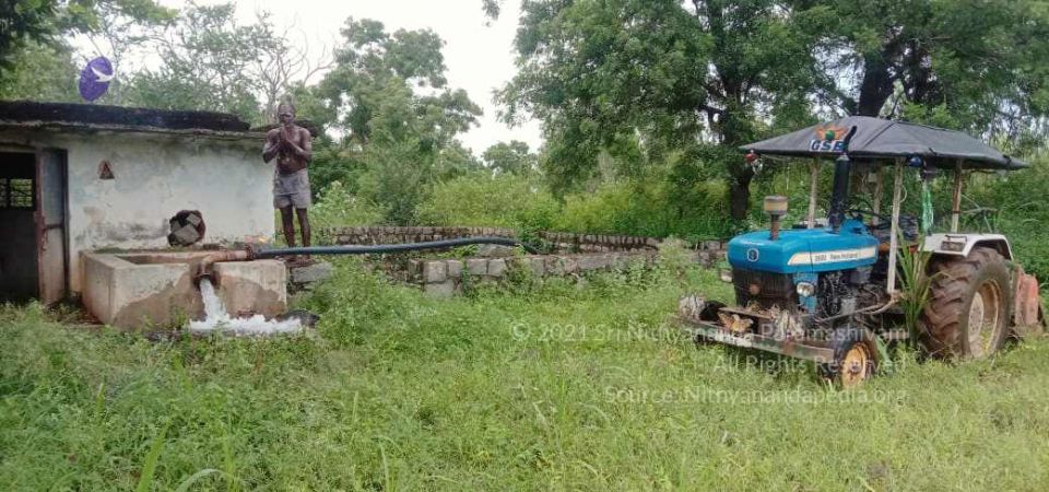 20210916 Tiruvannamalai 7.17.03 AM.jpg