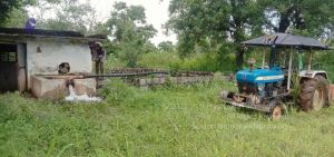 20210916 Tiruvannamalai 7.17.08 AM.jpg