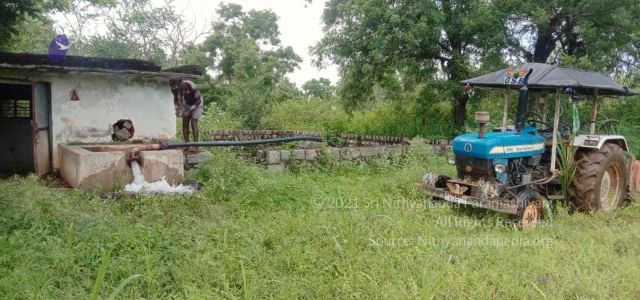 20210916 Tiruvannamalai 7.17.08 AM.jpg