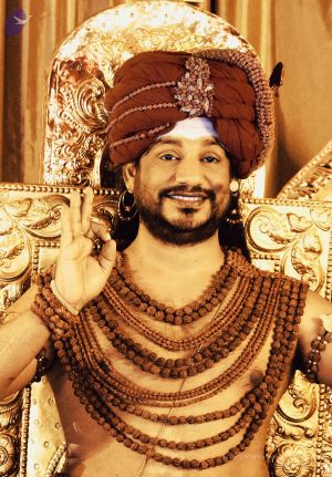 20210917 1001 242349232 FB.jpg