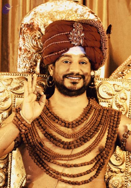 File:20210917 1001 242349232 FB.jpg