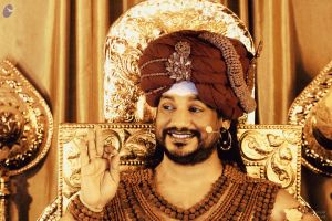 20210917 1003 242217438 FB.jpg