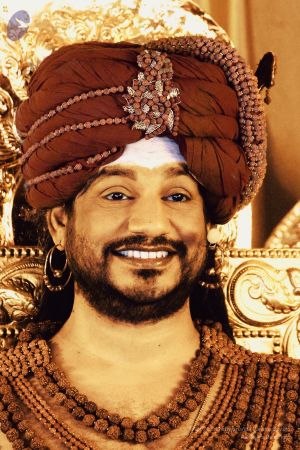 20210917 1005 242180932 FB.jpg