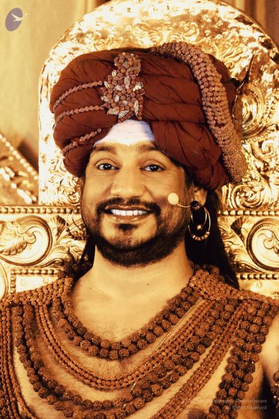 File:20210917 1006 242212521 FB.jpg