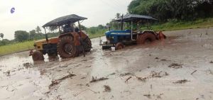 20210917 Tiruvannamalai 11.45.23 AM.jpg