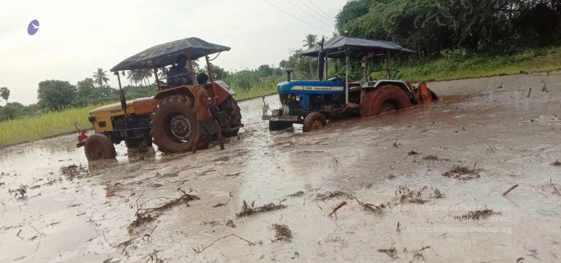 File:20210917 Tiruvannamalai 11.45.23 AM.jpg