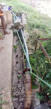 20210917 Tiruvannamalai 11.46.17 AM.jpg