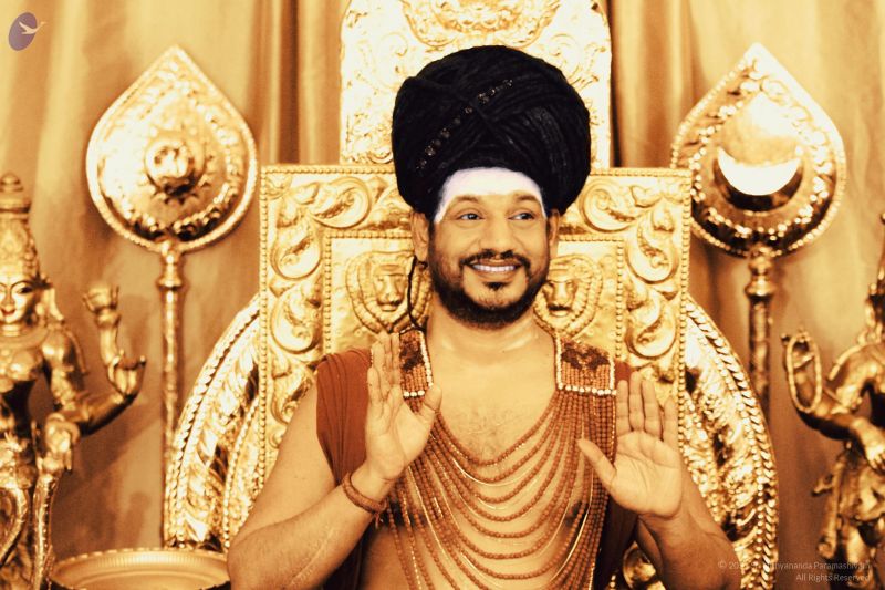 File:20210920 1000 242383269 FB.jpg