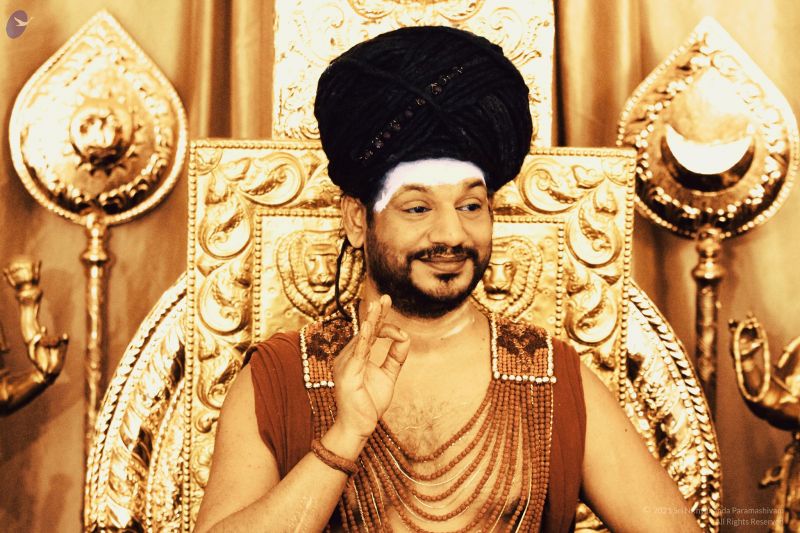 File:20210920 1001 242381663 FB.jpg