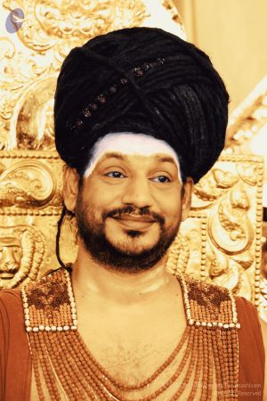 20210920 1003 242386862 FB.jpg