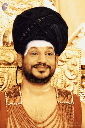 20210920 1004 242385651 FB.jpg