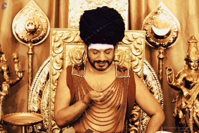 20210920 1006 242371726 FB.jpg