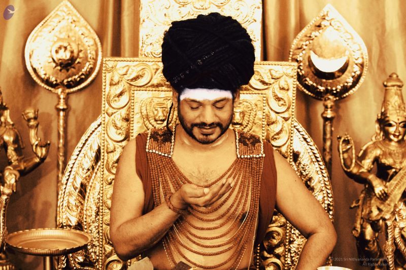 File:20210920 1006 242371726 FB.jpg