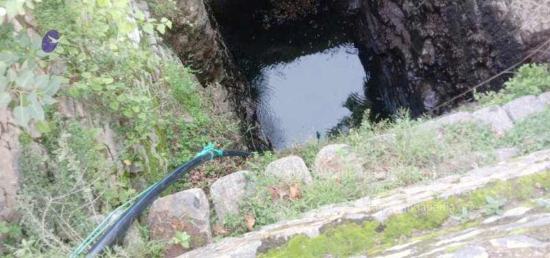 File:20210920 Tiruvannamalai 11.46.24 AM.jpg